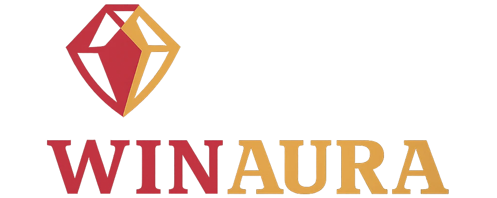 Winaura